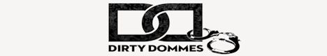 dirtydommes.com